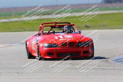 media/Mar-25-2023-CalClub SCCA (Sat) [[3ed511c8bd]]/Group 6/Qualifying/